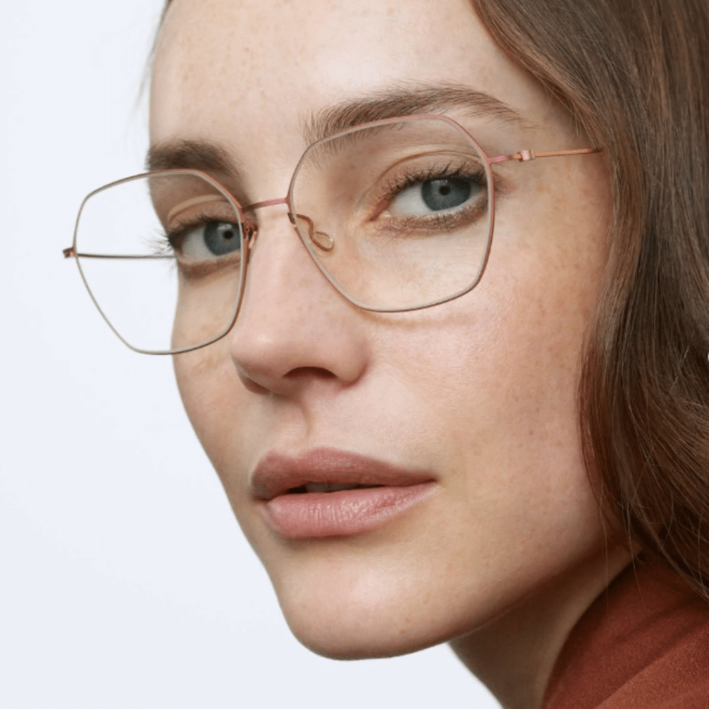 Lindberg Eyewear