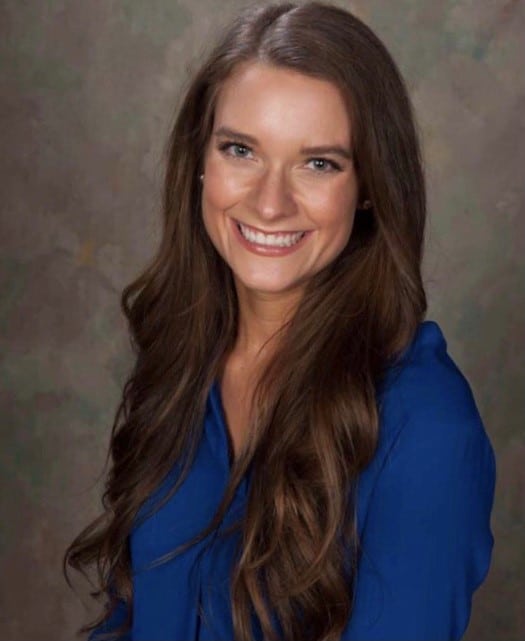 Optometrist Hillcrest Eye Doctor Hillcrest