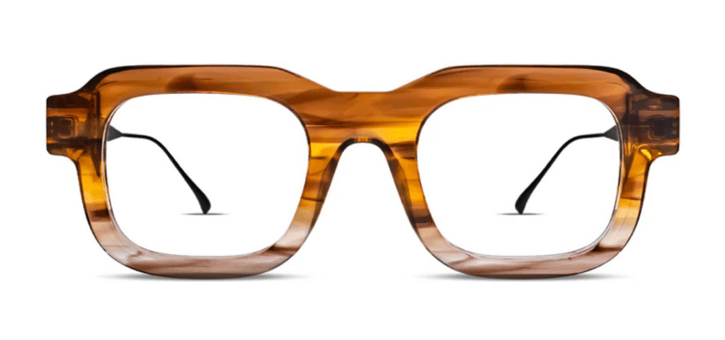 Thierry Lasry Glasses - Virtually