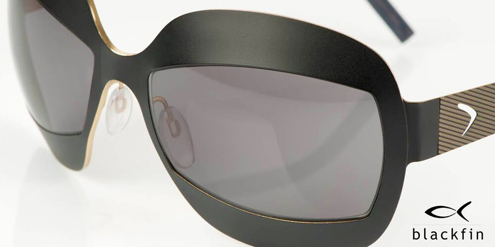 Blackfin designer Sunglasses available in San Diego
