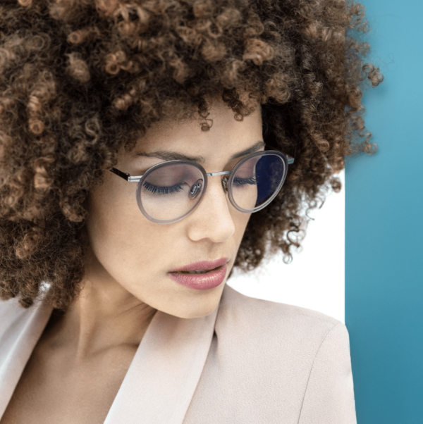 Eye Doctor San Diego | Fine Eyewear | Invision Optometry