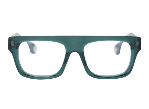 Blake Kuwahara Glasses