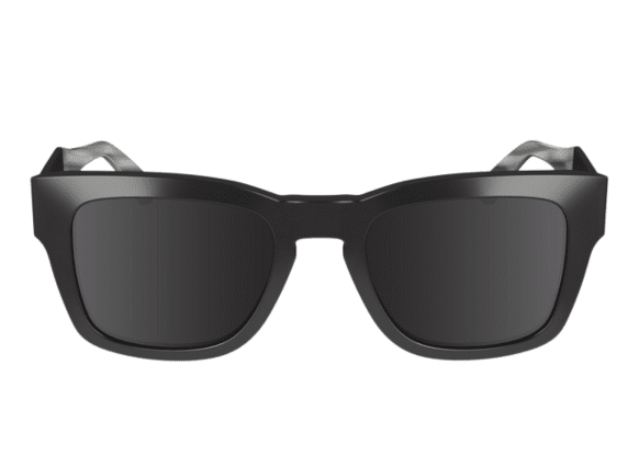 Calvin Klein Sunglasses