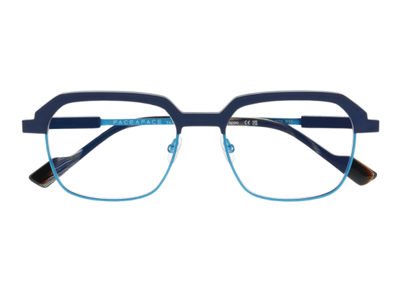 FACE A FACE Glasses