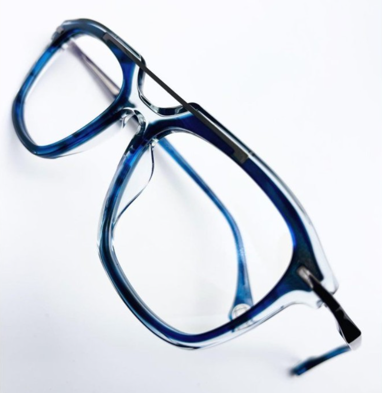 Eye Safety Invision Optometry