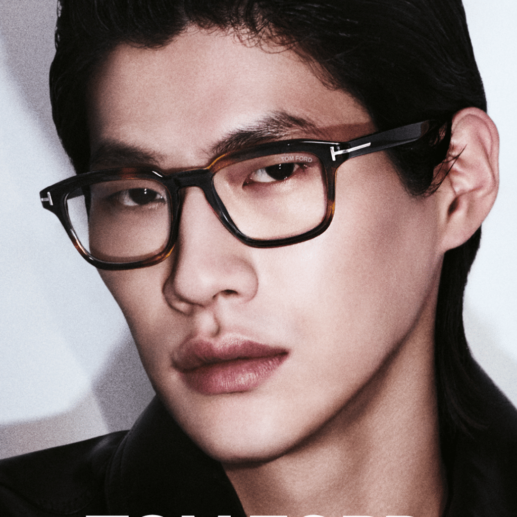 Tom Ford Eyewear