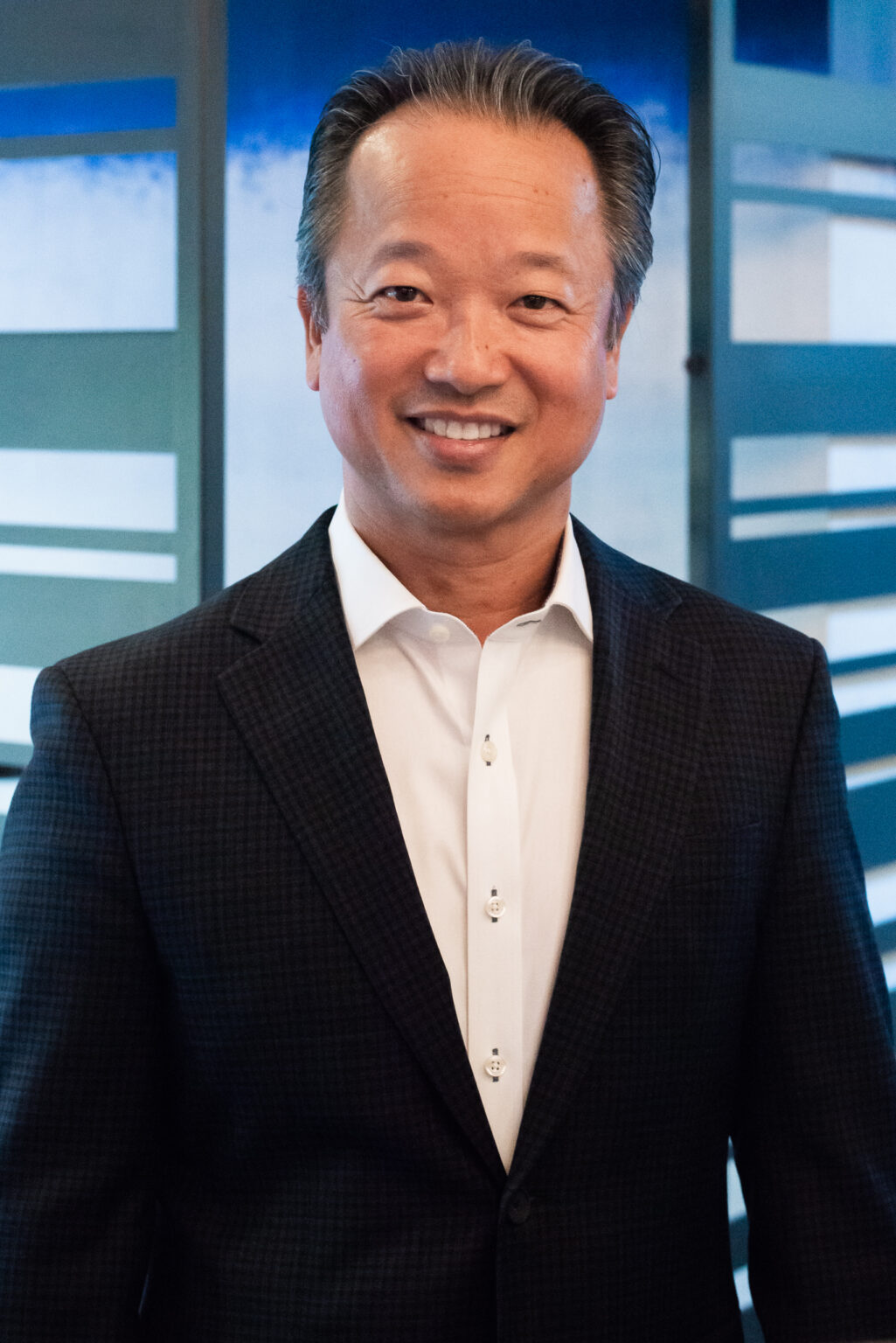 Optometrist San Diego Eye Doctor HillCrest Invision Optometry