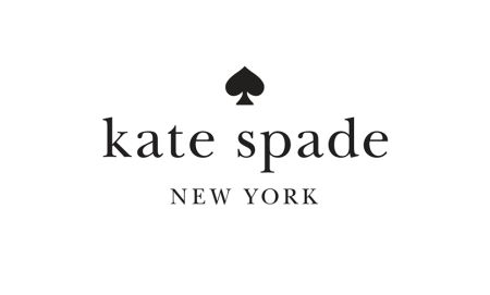 Kate Spade Eyewear San Diego | Invision Optometry