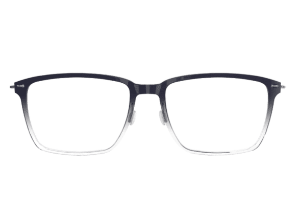 Lindberg Glasses