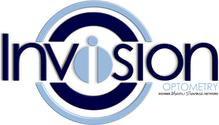 Invision Optometry