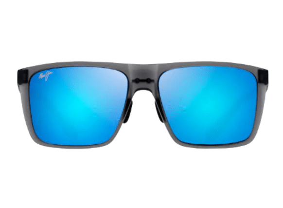 Maui Jim Sunglasses
