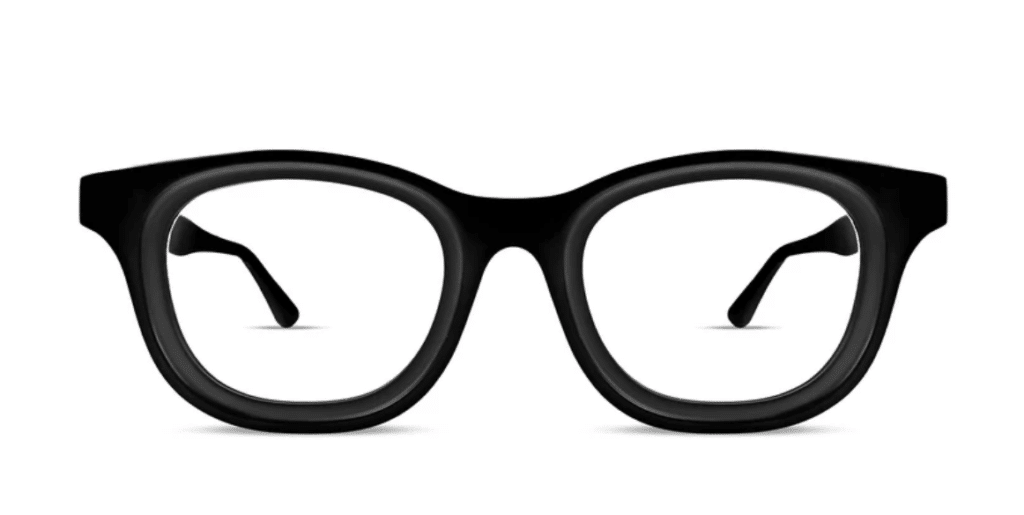 Thierry Lasry Glasses - Toasty
