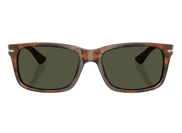 Persol Sunglasses