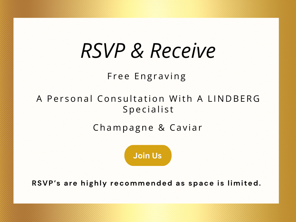 RSVP & Recieve