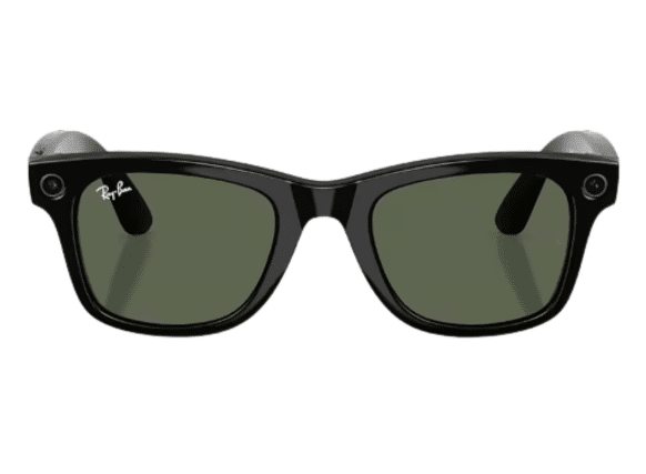 Ray-Ban Sunglasses