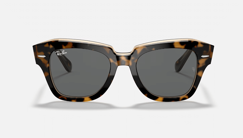 Ray-Ban State Street Sunglasses