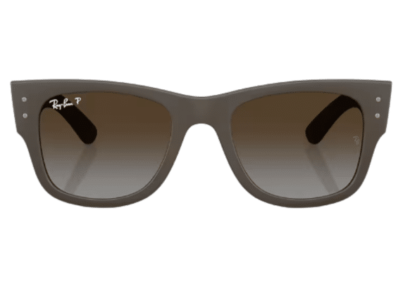 Ray-Ban Sunglasses