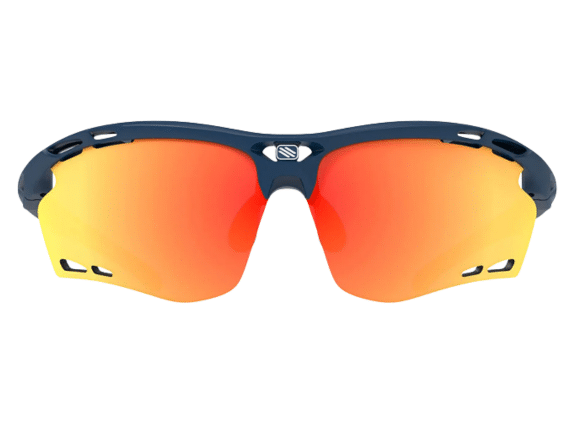 Rudy Project Sunglasses