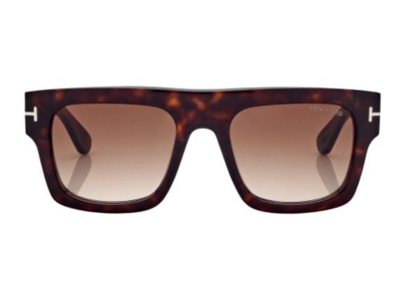 Tom Ford Sunglasses