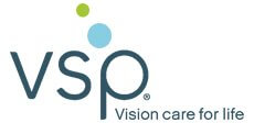 VSP Vision care